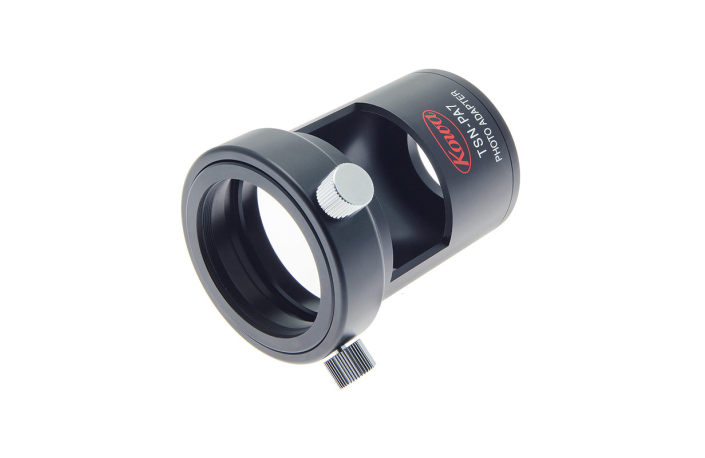 Kowa TSN-PA7A DSLR und System-Fotoadapter für Digiskopie inkl. Okular