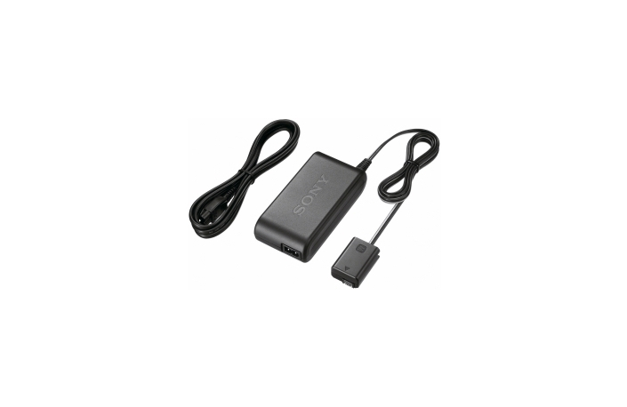 Sony Netzadapter AC-PW20