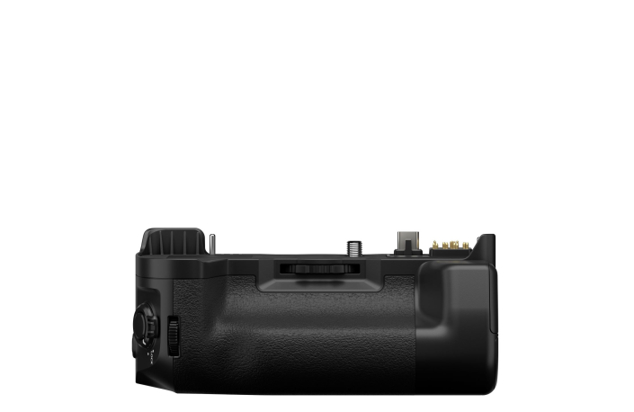 Fujifilm File Transmitter FT-XH (kompatibel mit X-H2S)