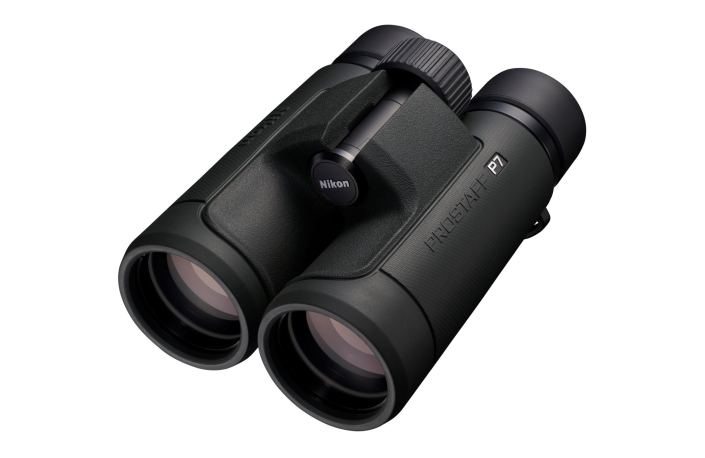 Nikon Fernglas PROSTAFF P7 8x42