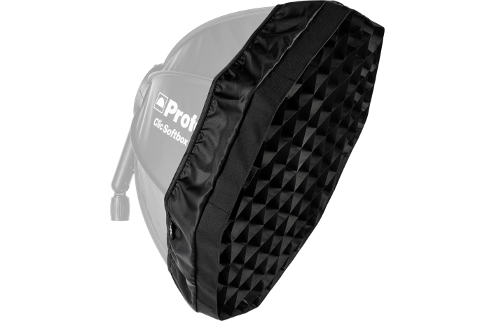 Profoto Clic Softgrid 2 Octa