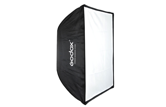 Godox SB-BW6090 - Softbox 60x90cm