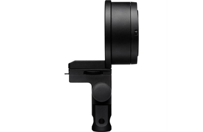 Profoto Clic OCF Adapter II