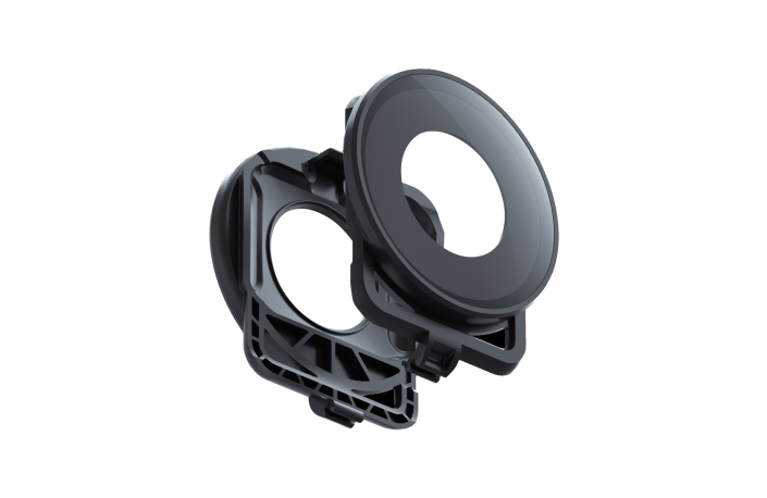 INSTA360 ONE R Linsenschutz