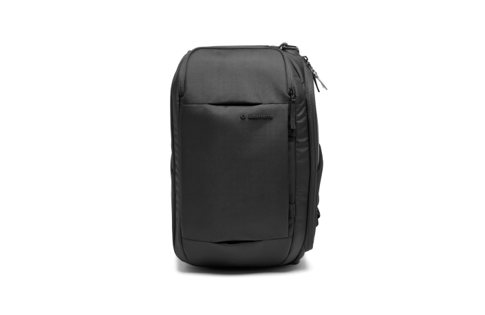 Manfrotto Advanced 3 Rucksack Hybrid
