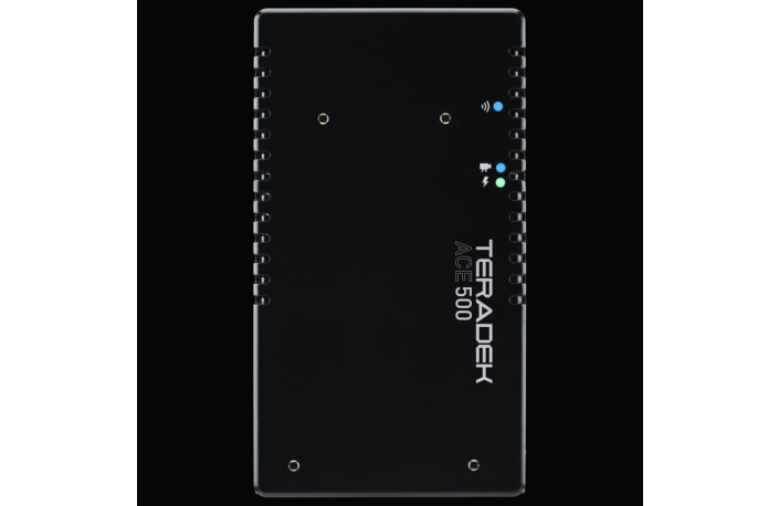 Teradek Ace 500 TX