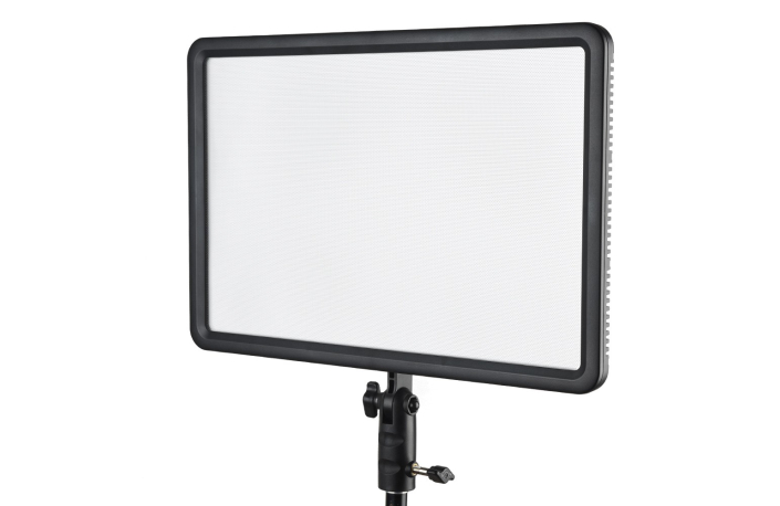 Godox LED P260 (Flachleuchte)