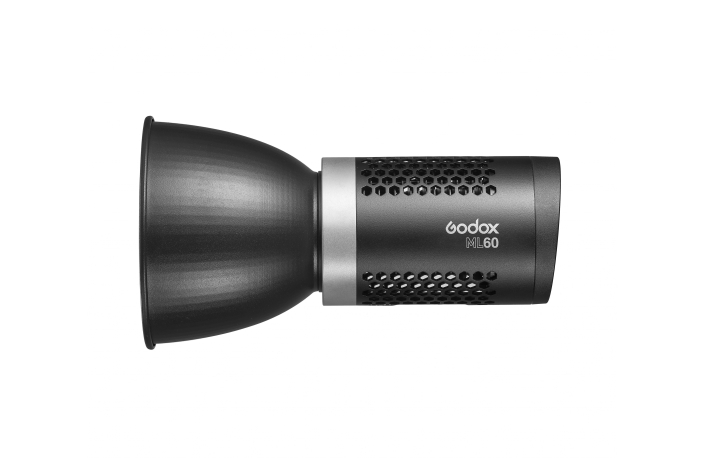 Godox ML60 - LED Leuchte