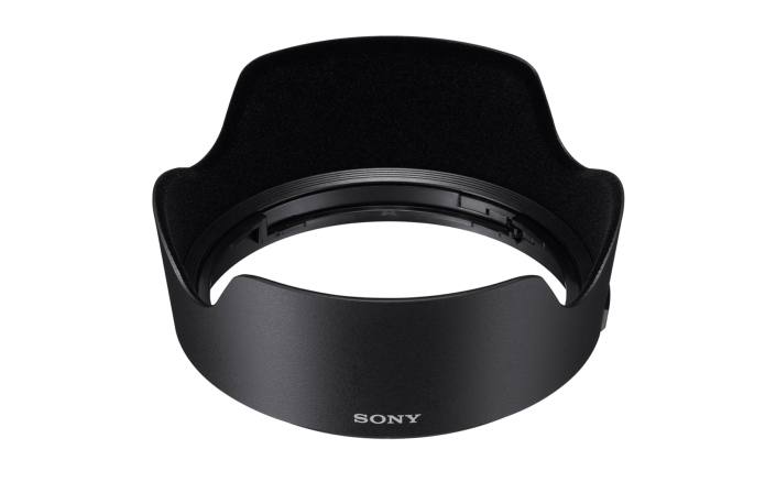 Sony Gegenlichtblende ALC-SH159 (SEL FE 35mm F1,8)