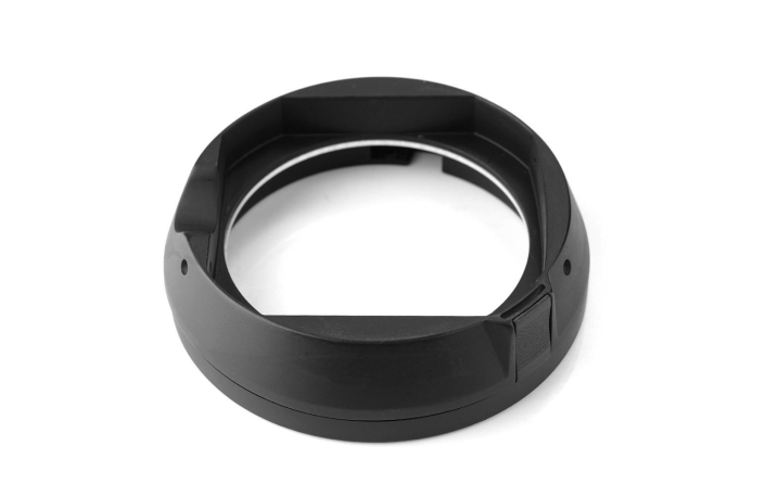 Godox Bowens Adapter für AD300Pro & AD400Pro