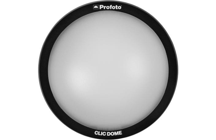 Profoto Clic Dome