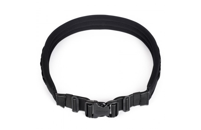 ThinkTank Pro Speed Belt  v3.0 - M/L