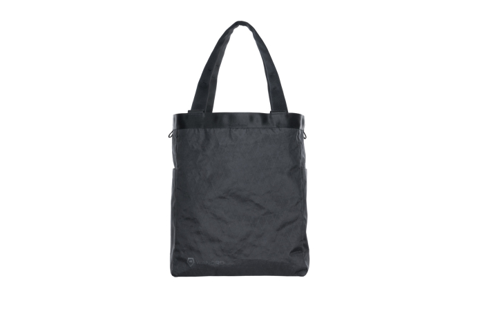 WANDRD Tote Backpack