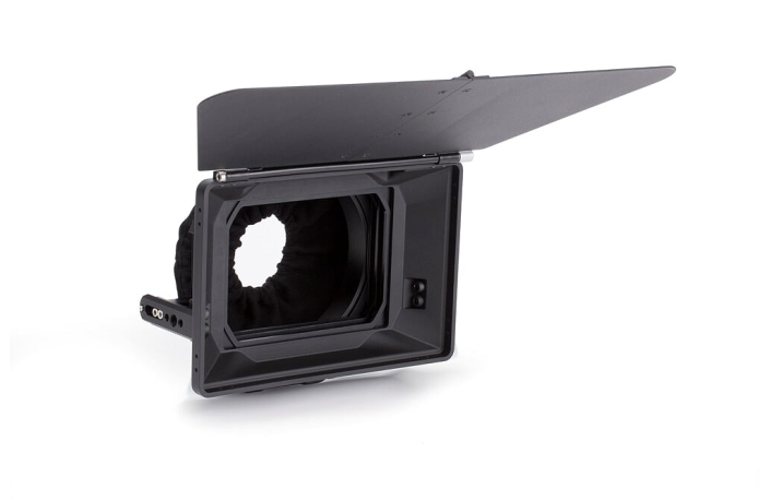 Wooden Camera UMB-1 Universal Mattebox (Base)