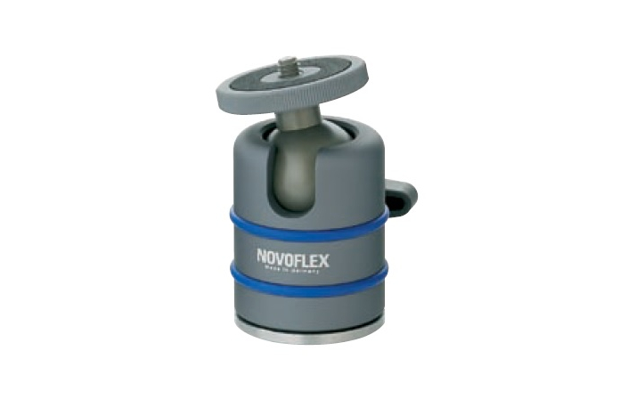 Novoflex Ball 30