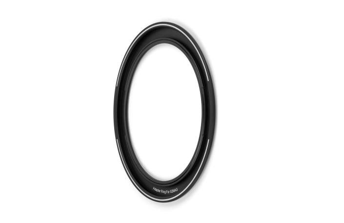Nisi JetMag Pro 100mm Main Adapter 82MAG