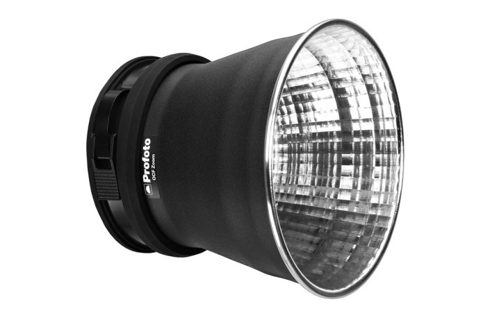 Profoto OCF Zoom Reflector