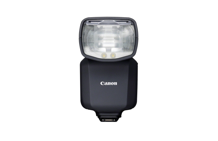 Canon Speedlite EL-5 Blitz