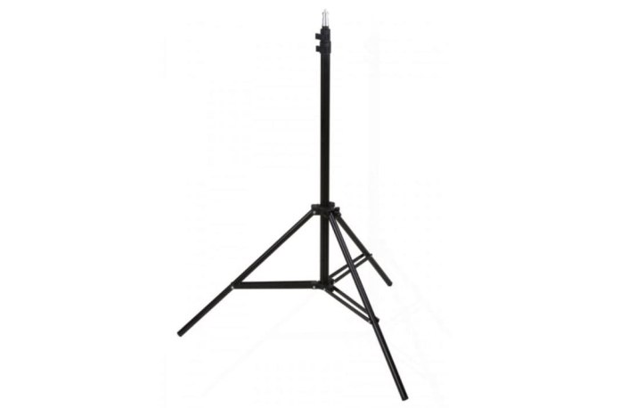 B.I.G. Helios Leuchtenstativ "LS04"