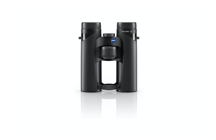 Zeiss Fernglas Victory SF 8x32