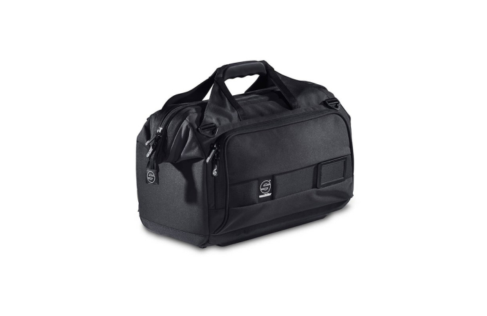 SachtlerBags Dr. Bag - Medium SA-SC003