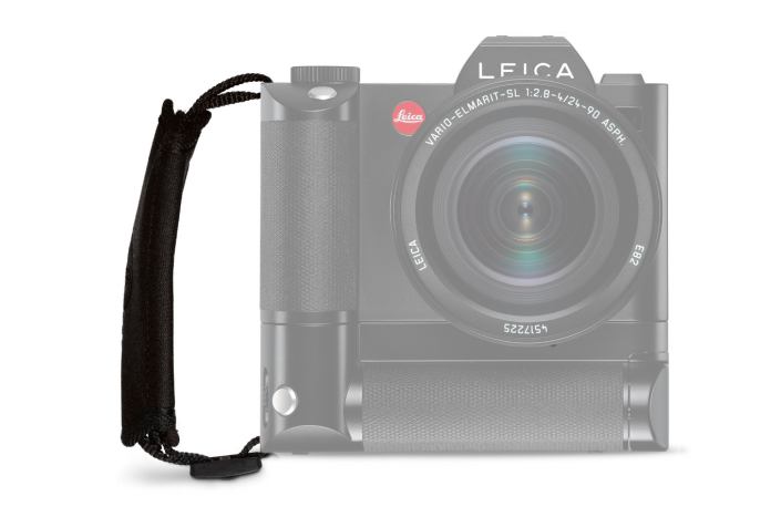 Leica Handschlaufe für Multifunktionshandgriff S / SL