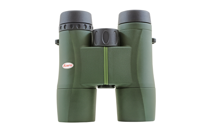 Kowa Fernglas SVII 8x32