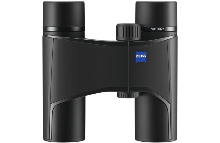 Zeiss Fernglas Victory Pocket 10x25