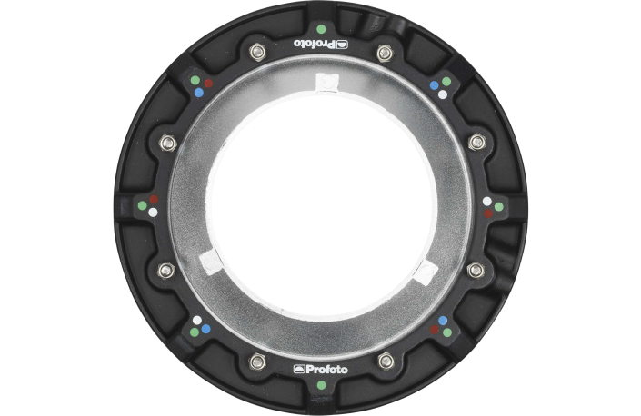 Profoto RFi Speedring for Bowens