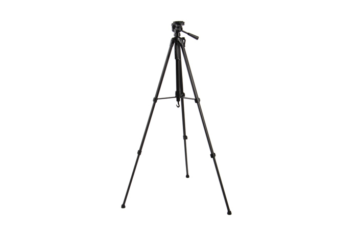 BIG T-1271 Kamera Stativ