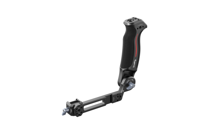 SmallRig 3028C Handgriff für DJI Gimbal (DJI RS 2 / RSC 2 / RS 3 / RS 3 Pro / RS 3 Mini)