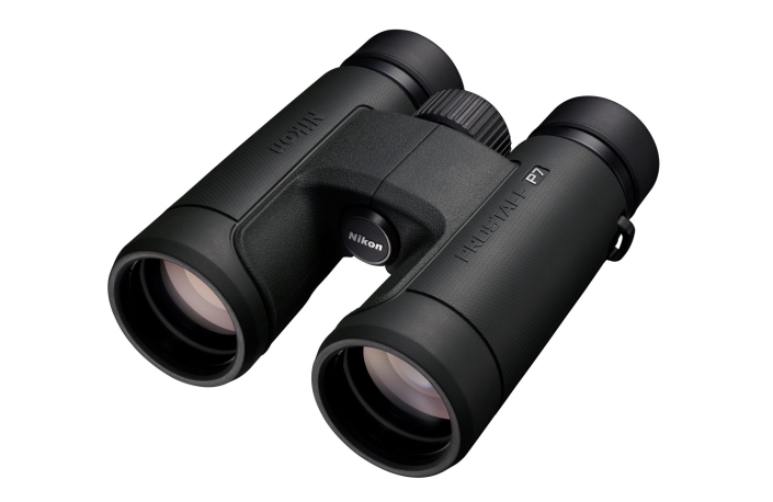 Nikon Fernglas PROSTAFF P7 10x42