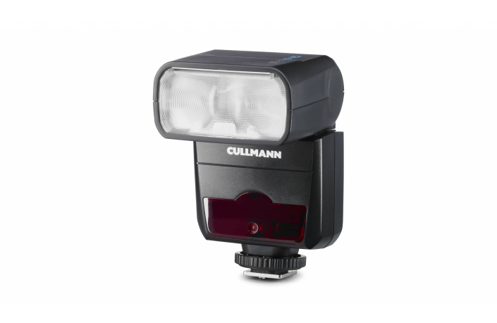 Cullmann Blitz CUlight FR 36C