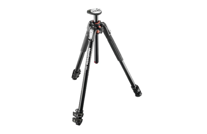 Manfrotto MT190XPRO3