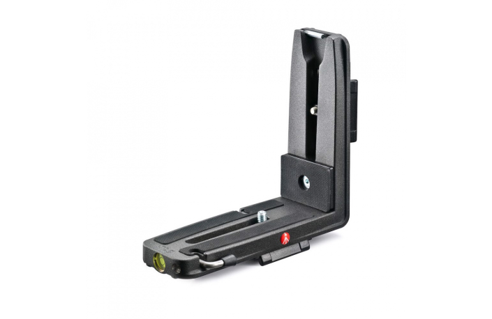 Manfrotto L-Schiene Q2 (200PL) MS050M4-Q2