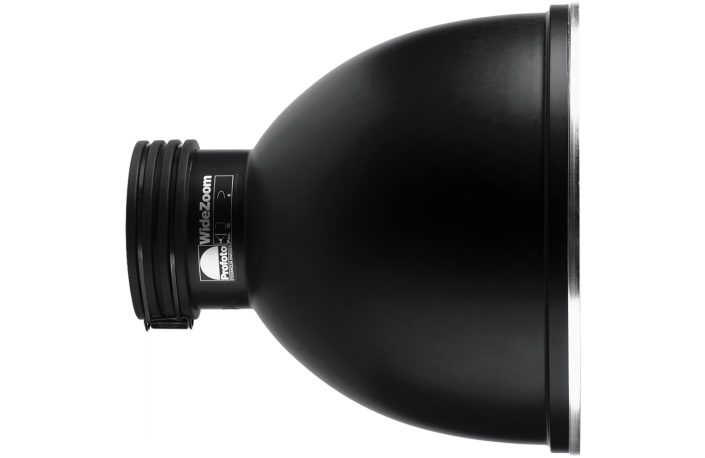 Profoto WideZoom Reflector
