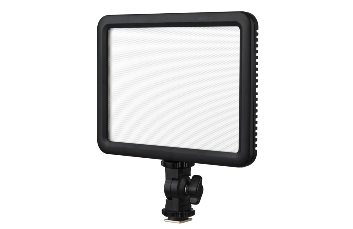 Godox LED P120 (Flachleuchte)