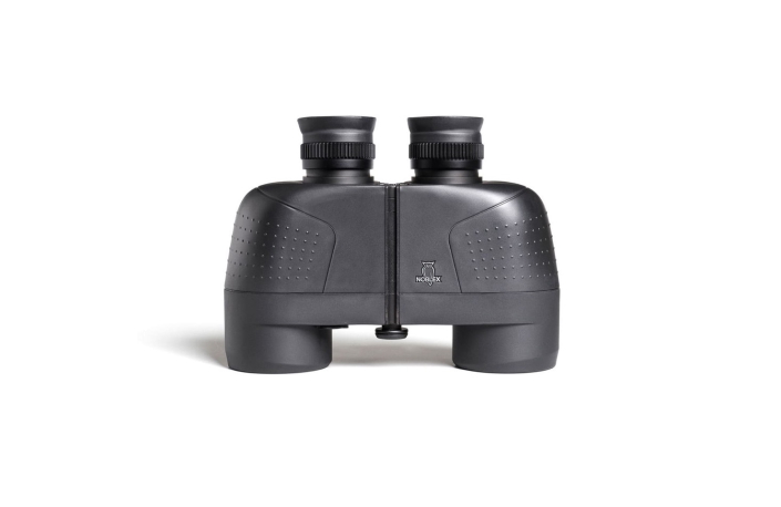 Noblex NF 7x50 inception Fernglas