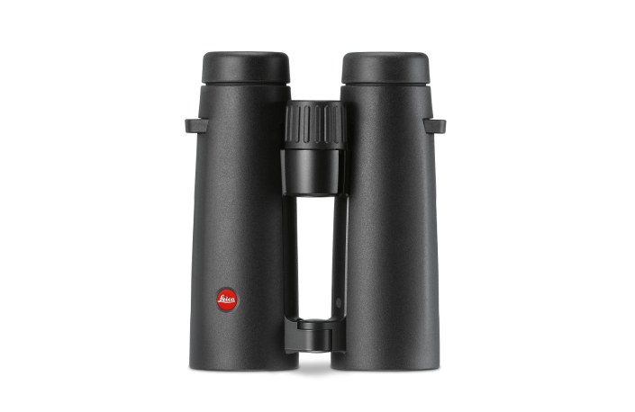 Leica Noctivid 8x42 schwarz