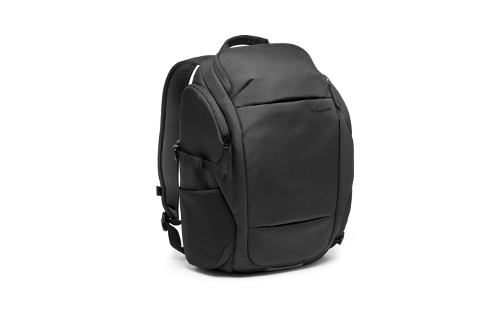 Manfrotto Advanced III Travel-Rucksack