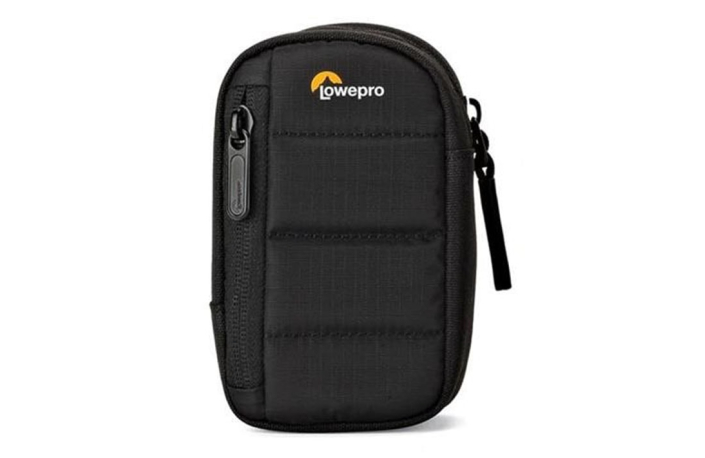 Lowepro Tahoe CS 20 schwarz