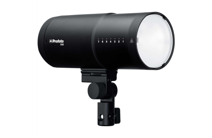 Profoto D30
