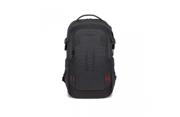 Manfrotto Pro Light 2 Rucksack Backloader M