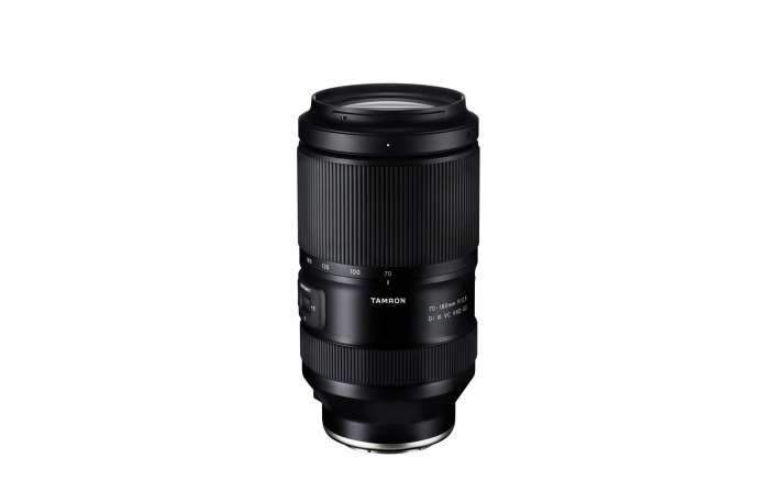 Tamron AF 70-180mm F/2.8 Di III VC VXD G2