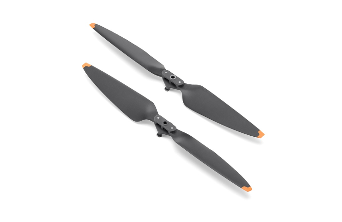 DJI Air 3 Propeller (Paar)