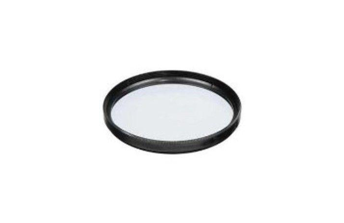 Tamron UV Filter 77mm MC