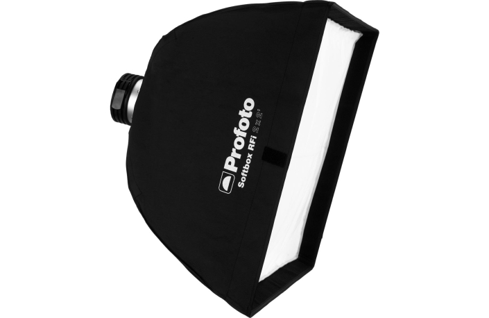 Profoto RFi Softbox 2x2' (60x60cm)