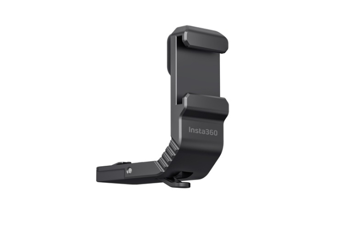 INSTA360 Ace/Ace Pro Cold Shoe