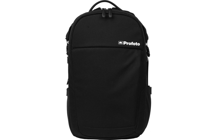 Profoto Core Backback S (Rucksack für B10)