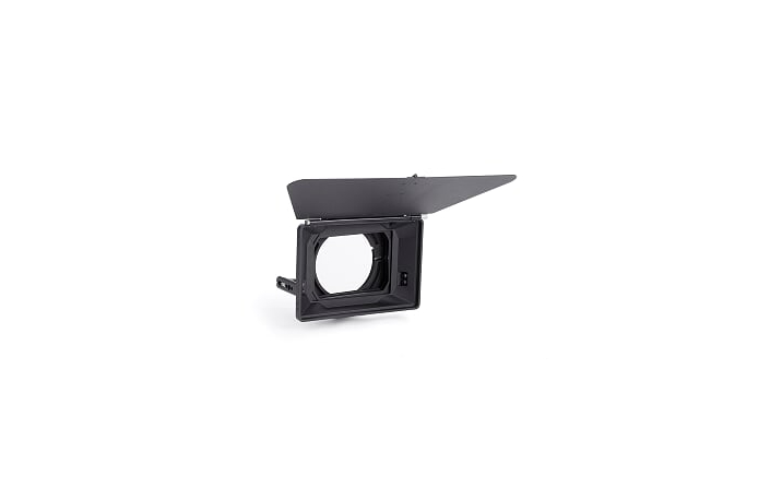 Wooden Camera UMB-1 Universal Mattebox (Clamp On)